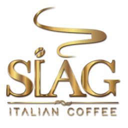 Siag Caffè