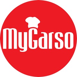 mygarso