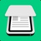 Scan, sign, edit and manage your documents with iPhone