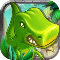 Correre - il massimo