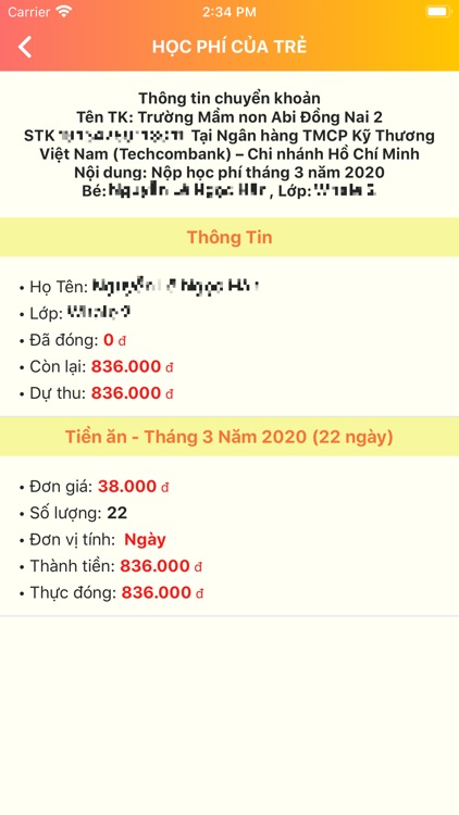 PreSchool Mobie screenshot-6