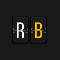 Retro Board: Vintage Display pour PC
