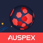 ISL Auspex 2019–20