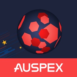 ISL Auspex 2020–21
