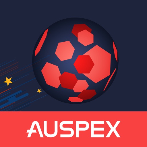 ISL Auspex 2020–21