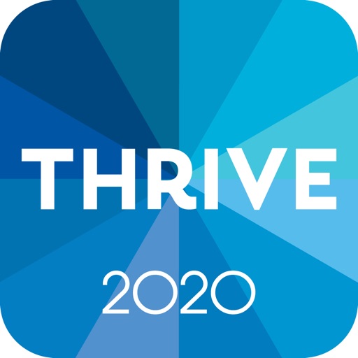 Thrive 2020