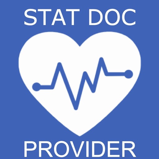 Stat Doc Provider