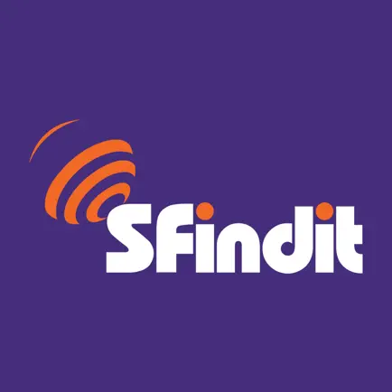 SFindit Cheats