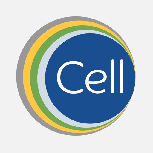 Cell Therapy 360 Patient icon