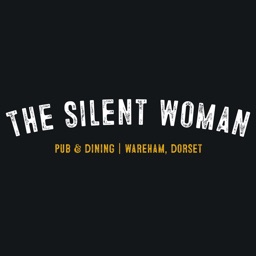 The Silent Woman