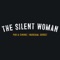 This app will let you order online for collection or tablet service and collect different loyalty cards at The Silent Woman to make savings and earn exclusive rewards