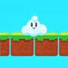 Cloud Boy! - iPadアプリ