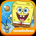 SpongeBob Mein Bikini Bottom