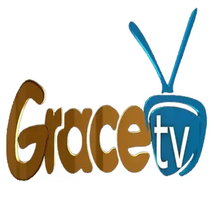 Grace TV2020 Читы