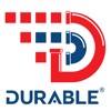 Durable Pipes & Fittings