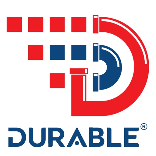 Durable Pipes & Fittings