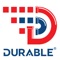 Durable Pipes & Fittings app allows you to : 