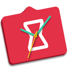 Timer Tracker