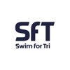 Swim for Tri Training Plans
