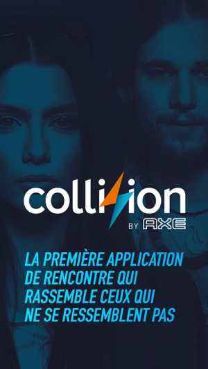 Collision(圖1)-速報App