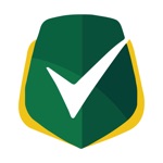 ASG - Associação de Benefícios