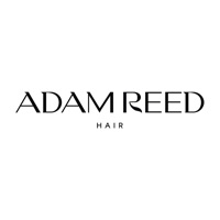 Adam Reed Salons pour PC