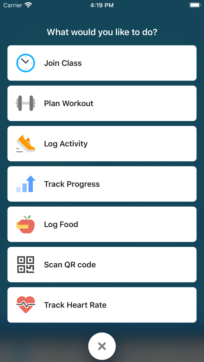 Sportcentrum de Oude Fabriek