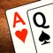 Play the card game Hearts against three computer opponents