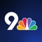 The 9NEWS app allows you to stay up-to-date with local and breaking news, as well as real-time weather and traffic conditions in the Denver area