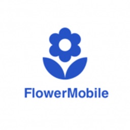 FlowerMobile - FAJ市場情報提供サービス