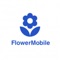 FlowerMobileはフラワーオークションジャパンが提供する市場情報アプリです。当社のお取引先様(出荷者・買参人)への市場情報の提供と、各種取引が可能です。アプリをご利用になるにはアカウントが必要です。