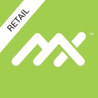 Top 29 Finance Apps Like MX Merchant Retail - Best Alternatives
