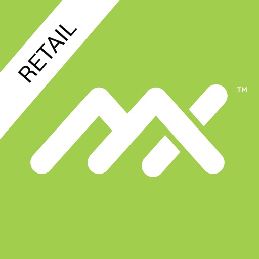 MX Merchant Retail