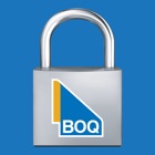 Top 14 Finance Apps Like BOQ Secure - Best Alternatives