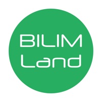 BilimLand