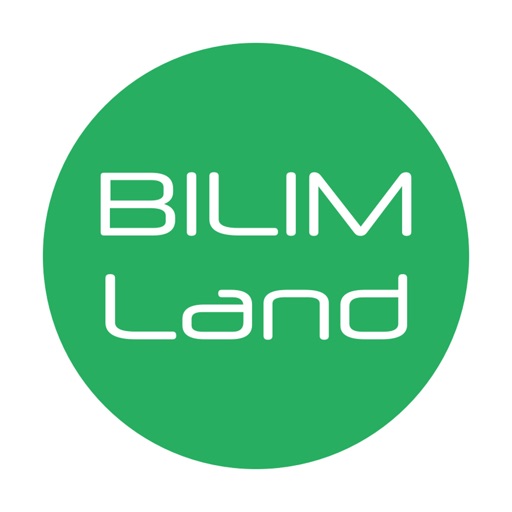 BilimLand