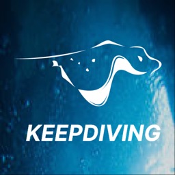 Keep Diving