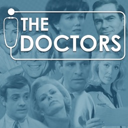 Watch The Doctors