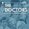 Watch The Doctors gives you unlimited access to video on demand streaming of this classic soap opera series