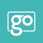 Gozova - Moving  Delivery