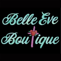 BelleEve Boutique PC 용