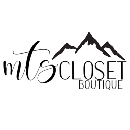 MTs Closet Boutique