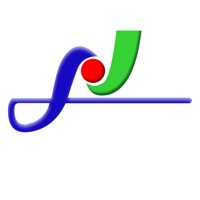 爱黄陵 pour PC