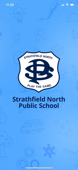 Game screenshot Strathfield North PS mod apk