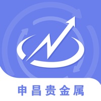 申昌贵金属 pour PC
