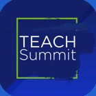 TEACH Summit 2019
