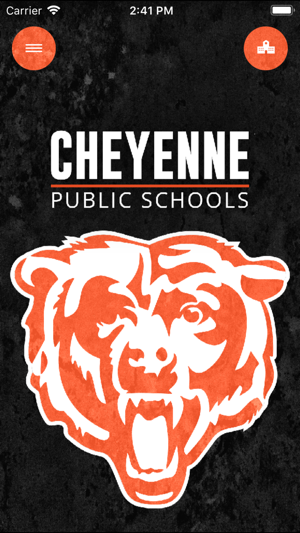 Cheyenne Bears