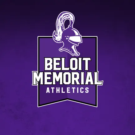 Beloit Memorial Athletics Читы