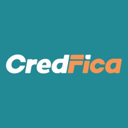 CredFica