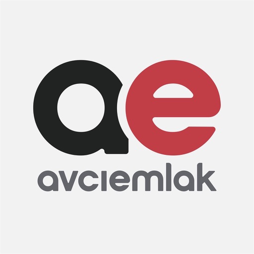 avciemlak